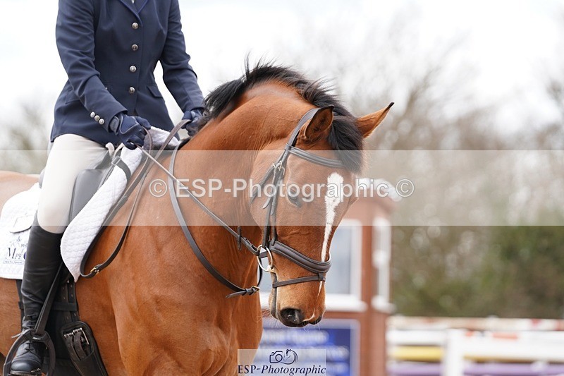 250322-115342-00265 - DR Novice 2 Test