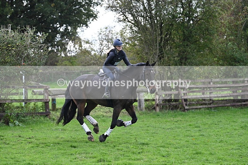 WJ7_9540 - Time 12:55 to 13:13