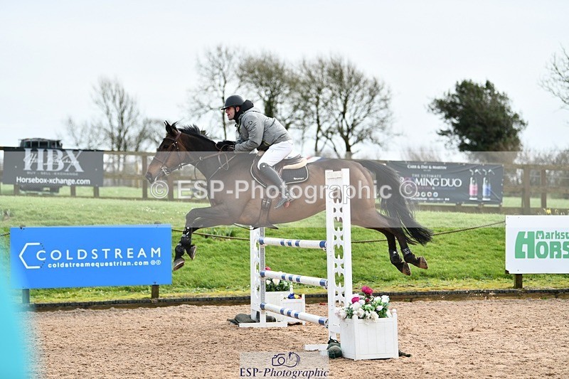 260313-105629-01196 - Cls 2 Snr Newcomers