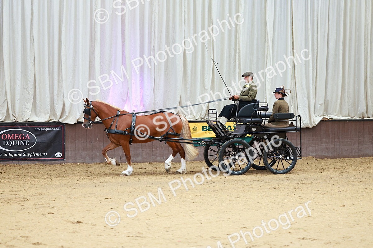SBM_000636 - Class 11 - Peter Howell Memorial Gentlemen Whip