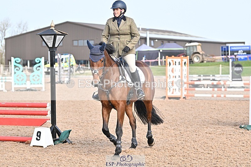 250326-093207-00004 - Cls 0 Clear Round