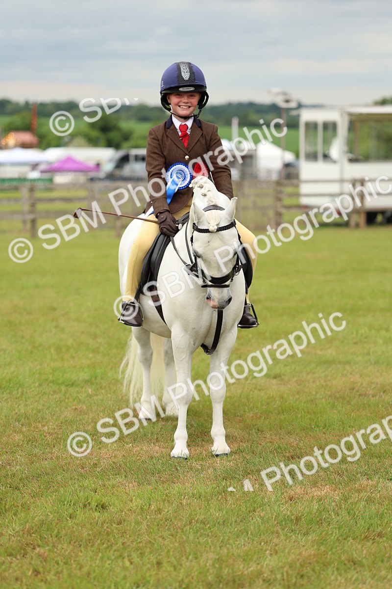 SBM_10440 - Class 44-45 - LIHS BSPS Open Nursery and Cradle Stakes