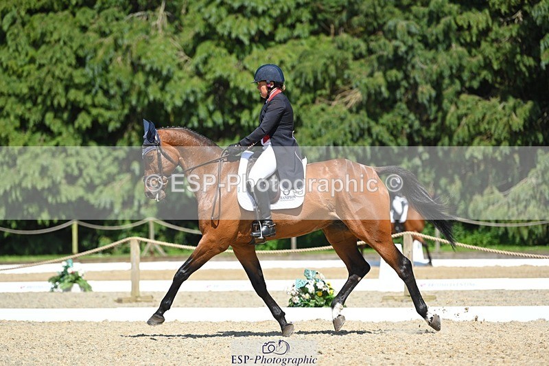 230526-150050-07078 - 487-MGH_GRAFTON_STREET-Pippa_Funnell-DR