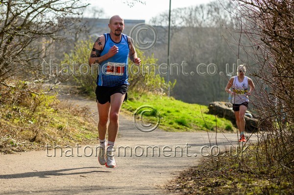 Livi26-913588 - Male Set Two