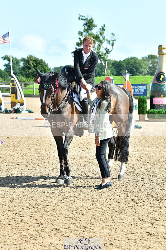 230723A-162201-13650 - Cls 36, 7 Yr Olds 1.30m