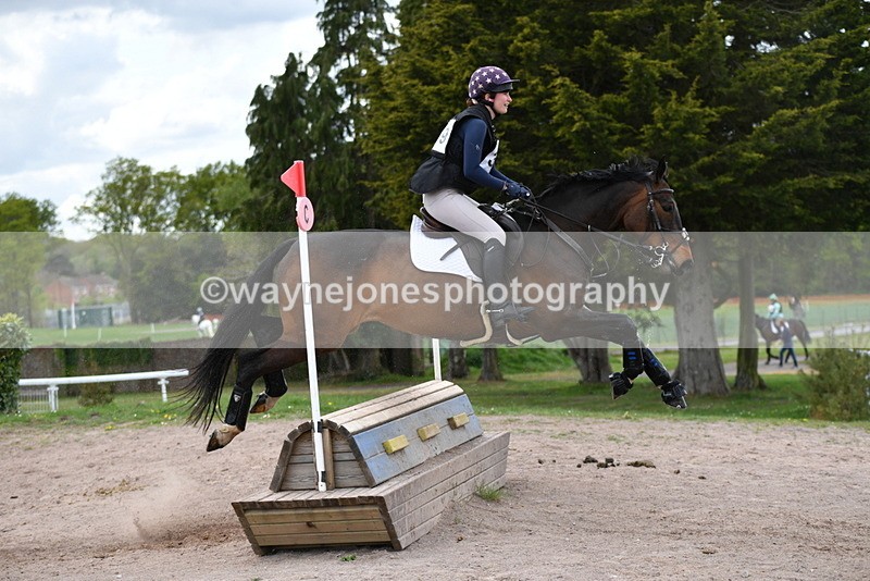 WJ5_3167 - Time 13:55 to 14:19