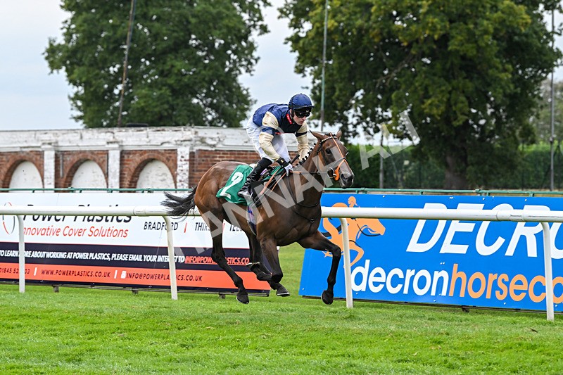 060925-Race 6-Bosphorus Rose-6020 - Race 6