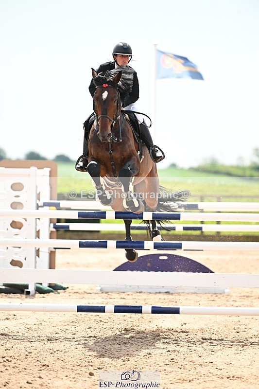 250509-131553-07189 - Cls 15 Talent Seeker Inc 7 yr old - Start to 1.30pm