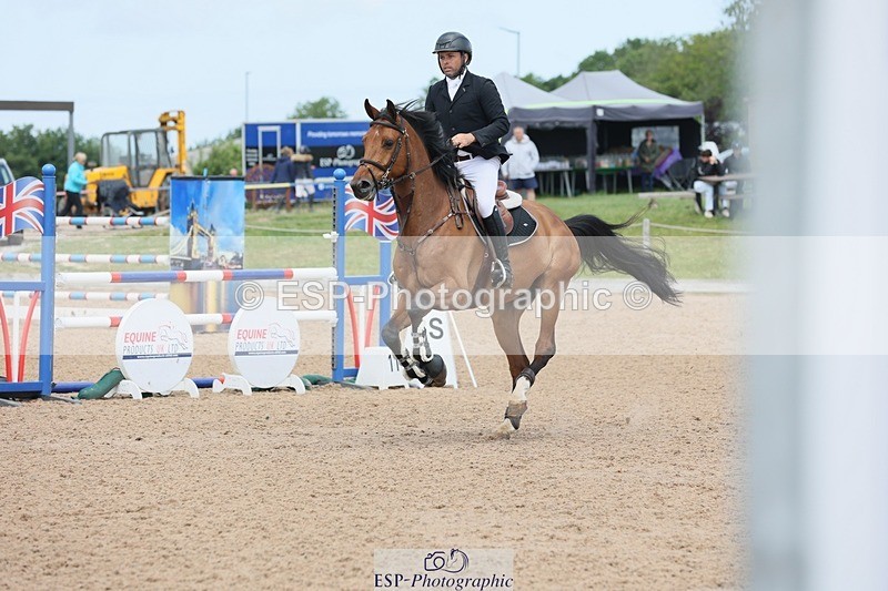 250525-131220-08361 - Cls 28 Chard Eq Grand Prix