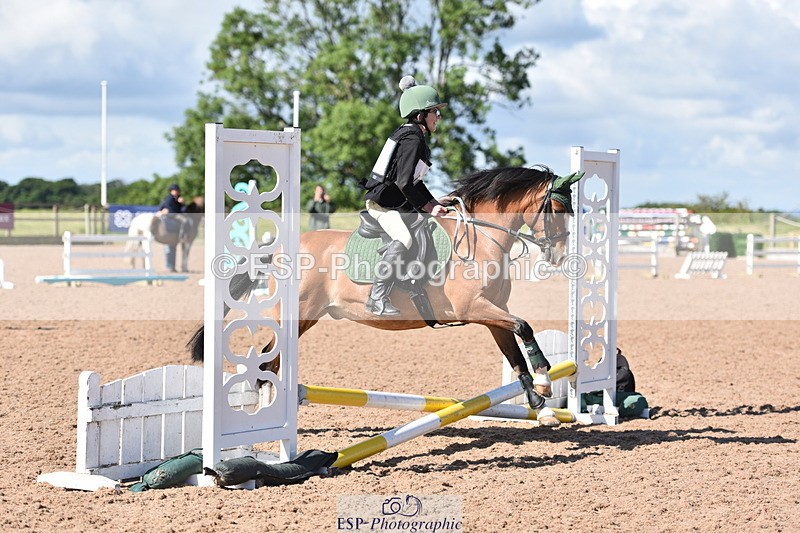 240616A-094530-00286 - Class 01 30cm