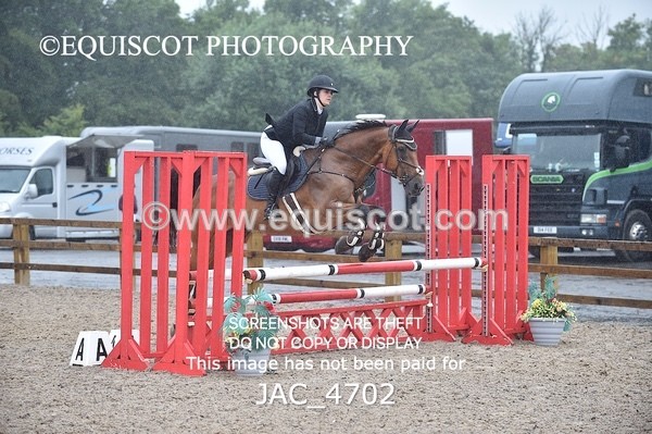 JAC_4702 - CLASS 14 SUN Senior British Novice/ 90cm Open