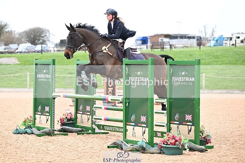 260315-122540-05201 - Cls 27 Snr 1.05m and 1.10m Grand Prix