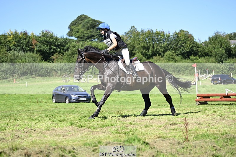 240811A-151100-05294 - 172