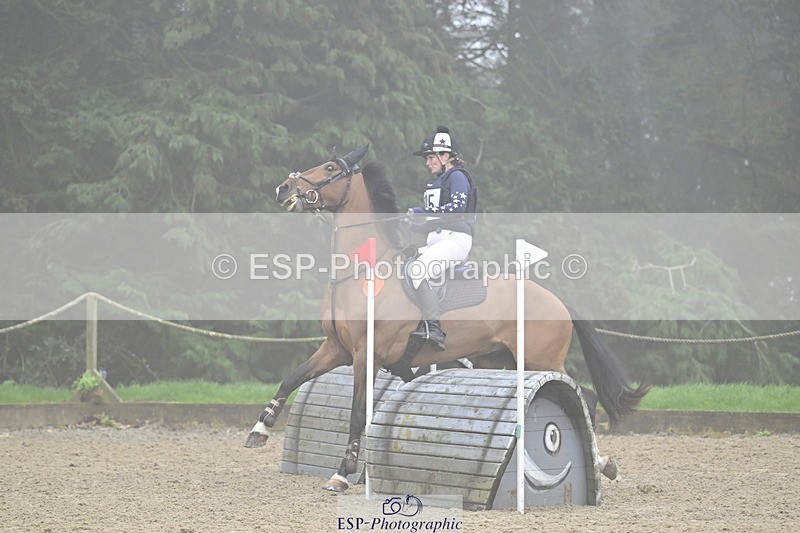 260308A-154343-01266 - Class 3 90cm