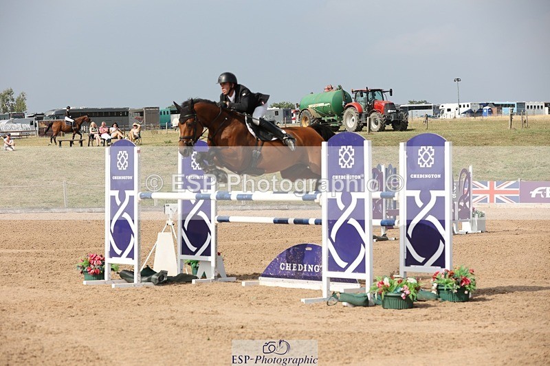 250725-163821-04214 - Cls 5 National 1.30m