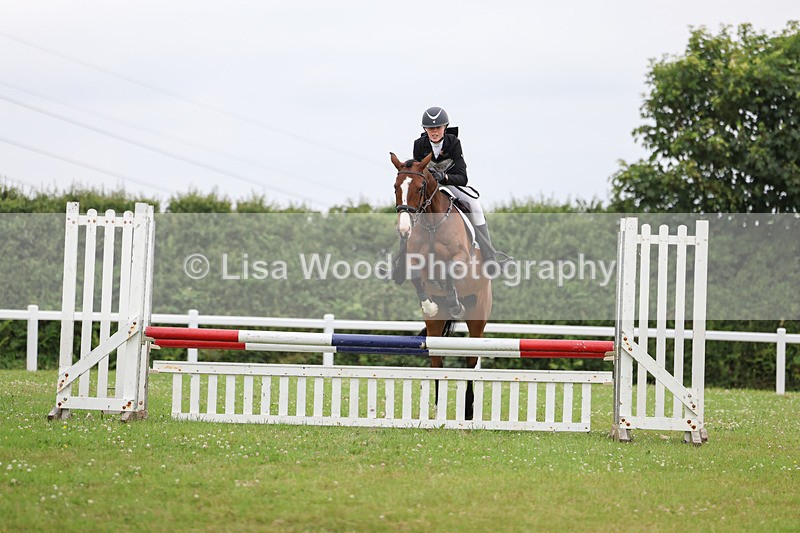 3E7A6580 - Class 5: PC80 Regional Qualifier Rnd 2 (C)