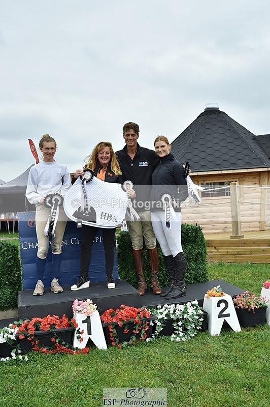 240831A-143030-03995 - 90 Presentations