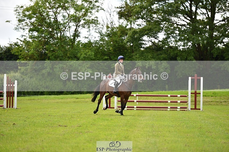 240523B-125540-02289 - 5 Year Old