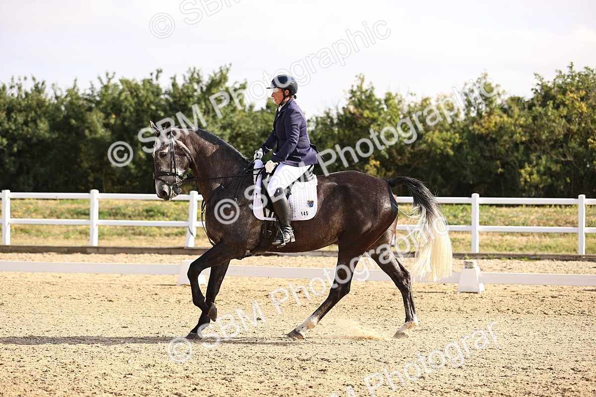 SBM_008514 - Novice 5 - 08.30-9.33