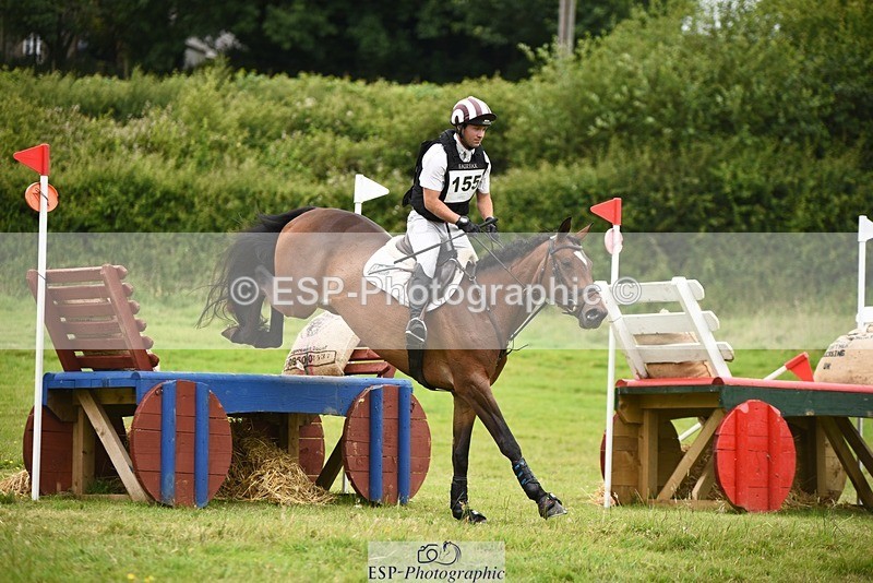 240623-113149-01681 - BE 90 XC 10-30 to 11.30