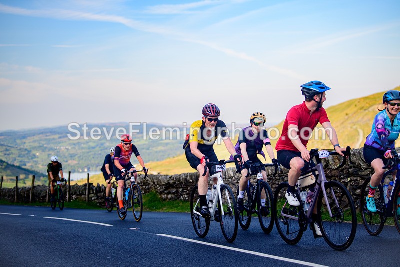 071258 - Kirkstone Pass 07:00 - 08:00