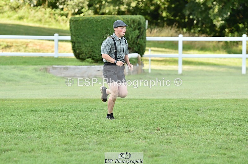 230708-185056-15424 - Cls 98aJolly Jumps Ride and Run