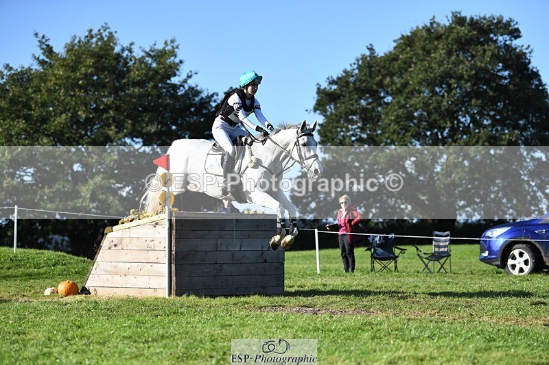 231022-111818-26192 - 232-FLORIAN-Tayla.Mason-XC