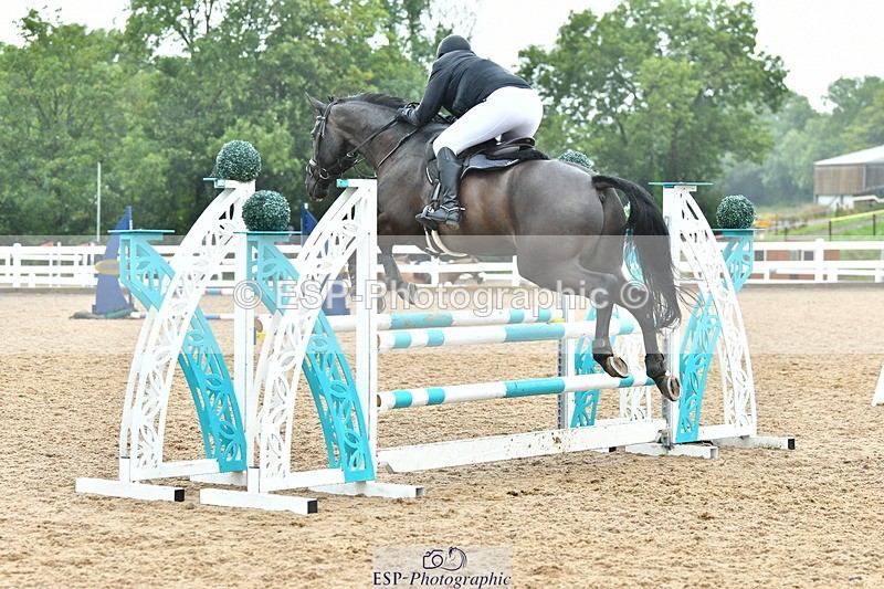 230730A-120210-09465 - Cls 32 Discovery & 1m Open