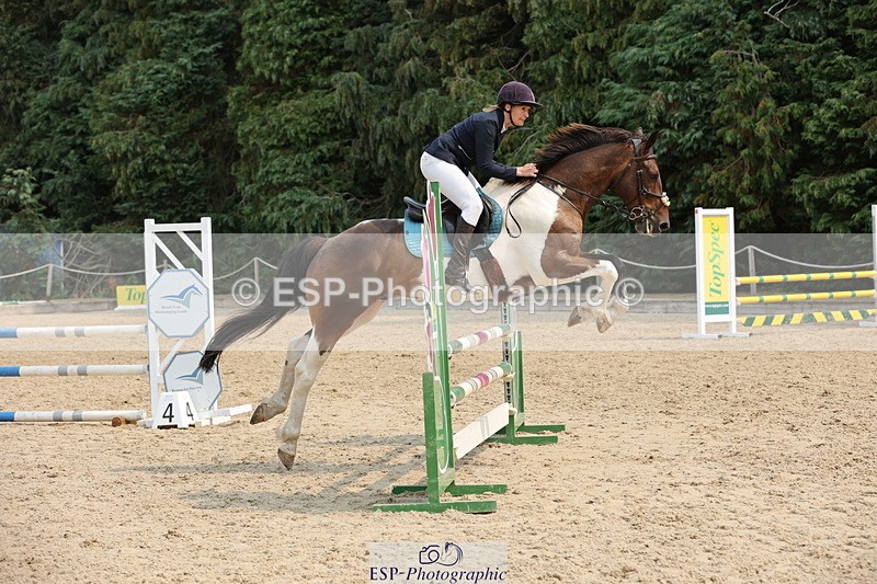 250816A-113856-01163 - Cls 4 90cm Open