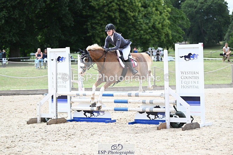 250622A-151041-02526 - 80cm