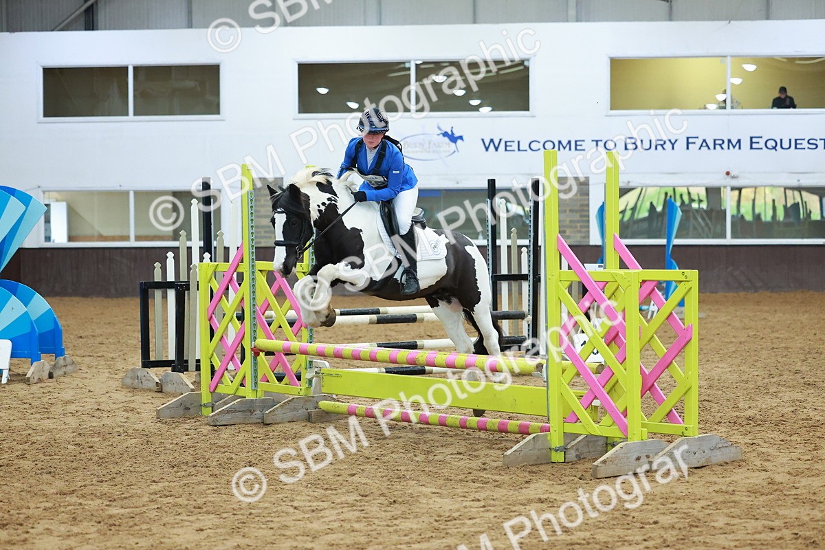 SBM_006684 - Class 4 - 70cm