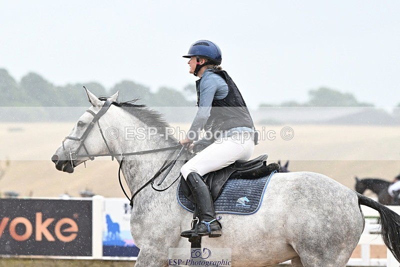 250727-122611-09782 - Cls 33 85cm Amateur Quali