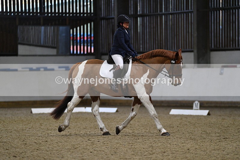 WJ5_8069 - Time 13:55 to 15:16