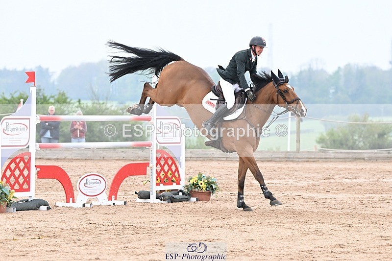 250426-134047-13419 - Cls 7 - 2 Star Medium Tour Jump Off