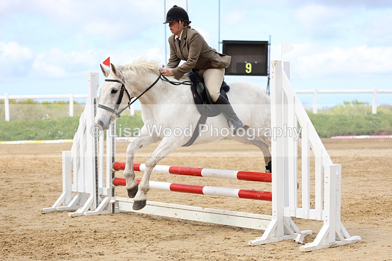 3E7A6885 - Class 7: 70cm Senior