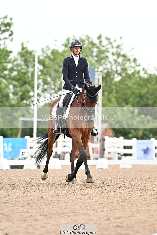 250620-085915-01441 - BD Cls 2 - Preliminary 6, Start to 9.50am