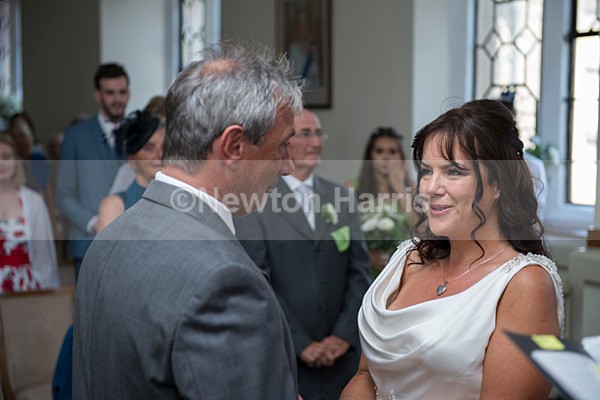 NMH-338 - Sonja and Steve's Wedding 21/7/2018