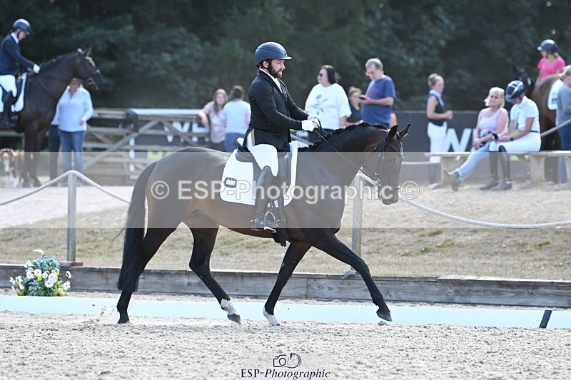 250808A-162322-02056 - 022-Mark.CunliffeFantasia.QS