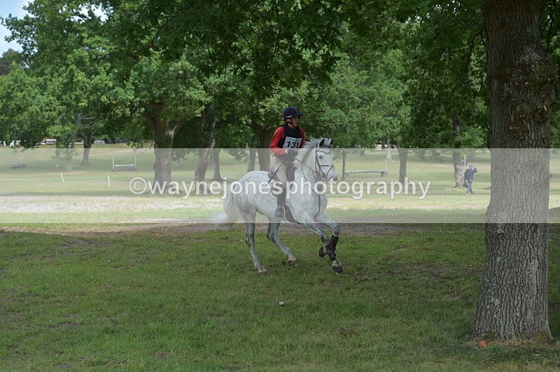 NGP_7393 - Time 11:18 to 11:27