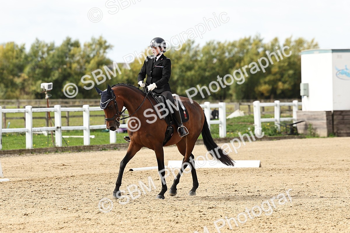 SBM_004966 - Class 73 - Medium 2