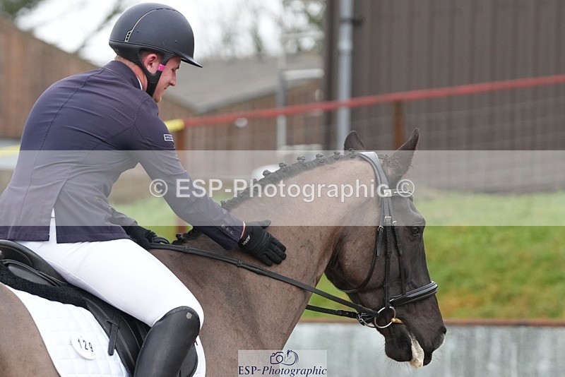 260215-124547-06434 - 129-Theo.Funnell