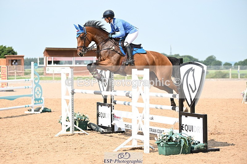 240801A-113339-01393 - Cls 2 Foxhunter
