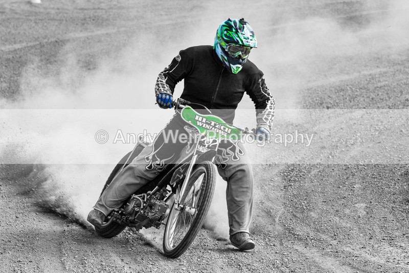 20160917-8E0A9873-4431 - Ride & Skid it 17 Sept 16