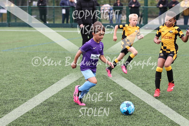 1DX33464 - Sat 6th U7 Boys