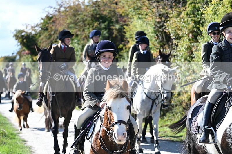 WJ7_7152 - Ridgeway Track