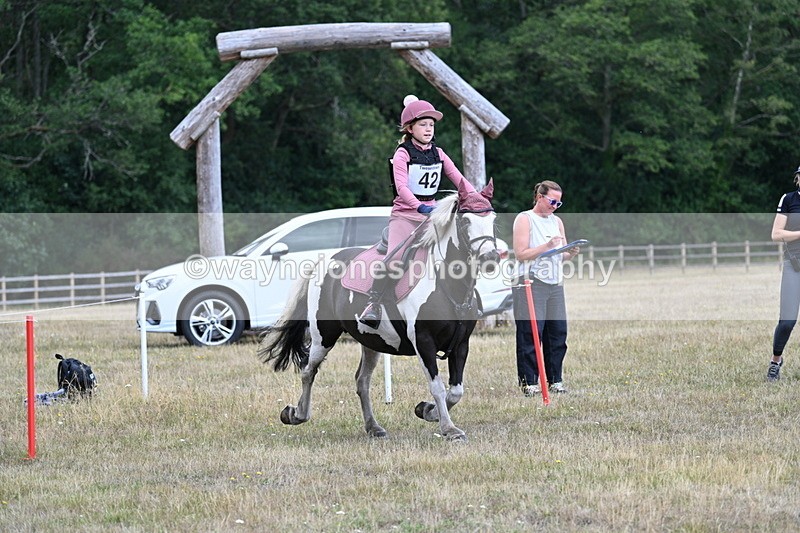 WJ7_0650 - 60cm Time 12:26 to 12:46