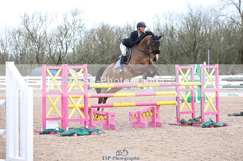 240223A-131308-01416 - Cls 5 Newcomers and 1.10m Open