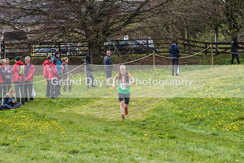 3 Peaks-3065 - The 3 Peaks Race - The Finish - Saturday 29th April 2023