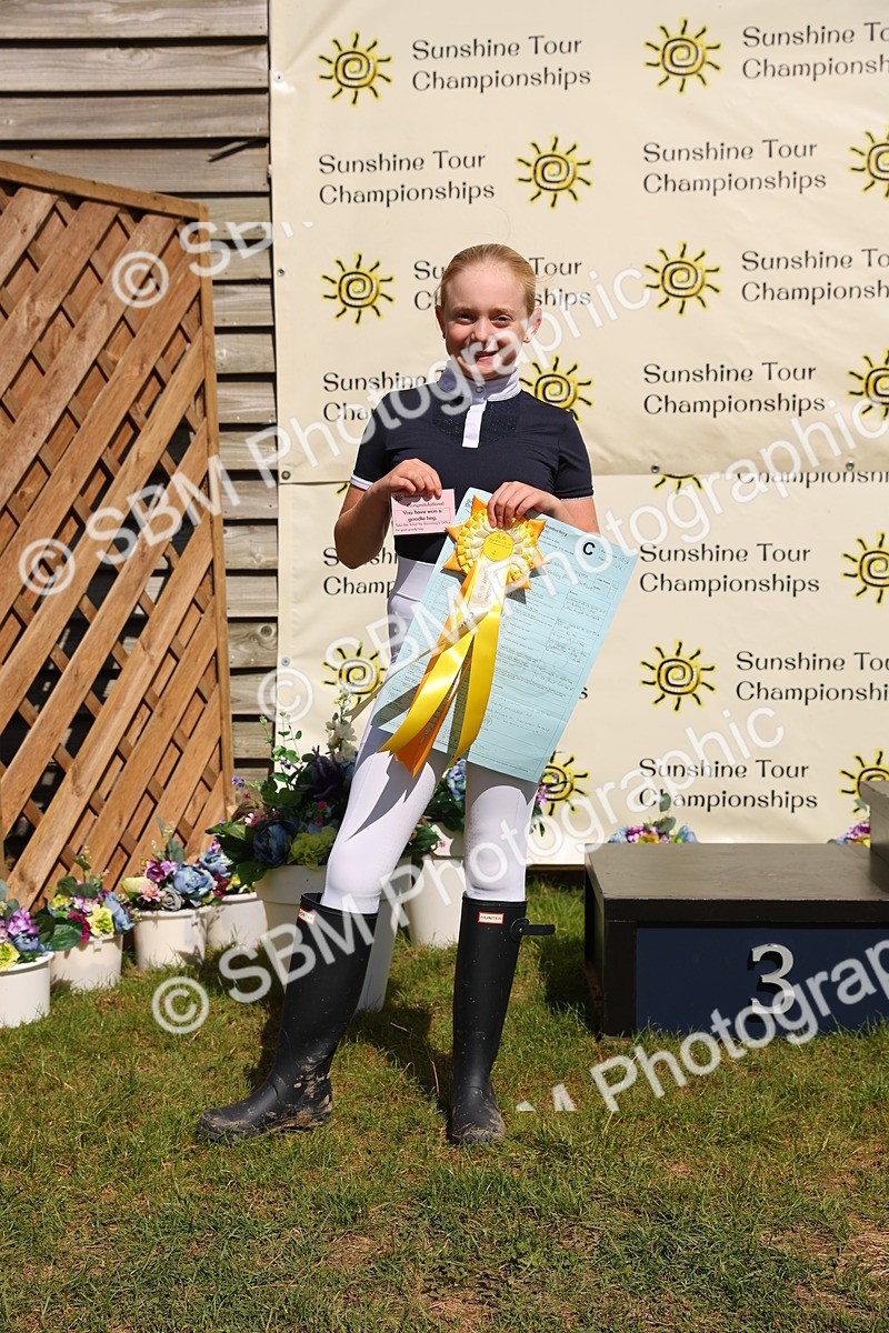 SBM_10866 - Presentations