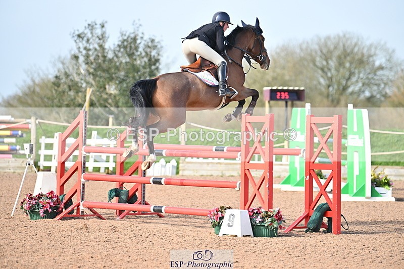 240315A-100453-00181 - Cls 1 Seniors 1.05 and 1.10m Open